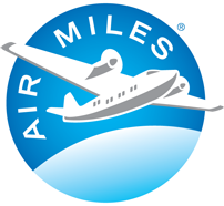 icon-air-miles