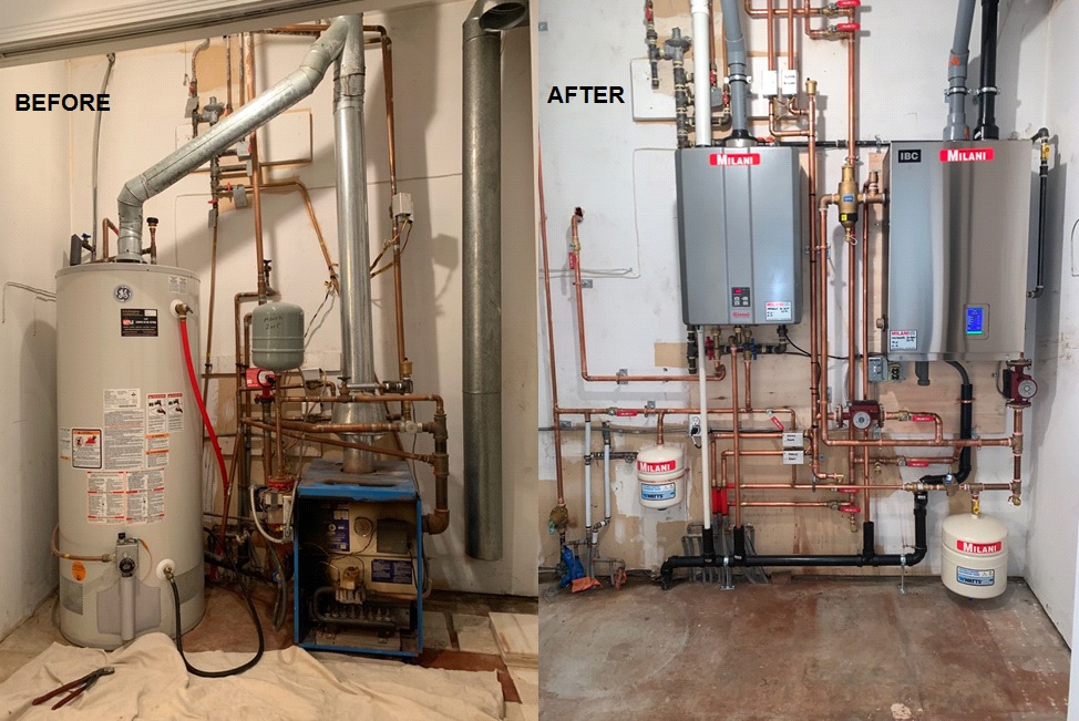 before_after_tankless